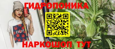 гашик Пугачёв