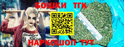 гашик Пугачёв
