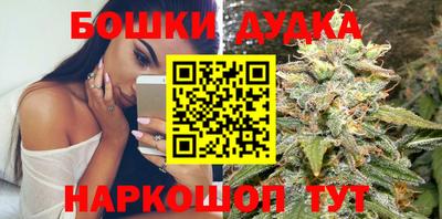 гидропоника Пушкино